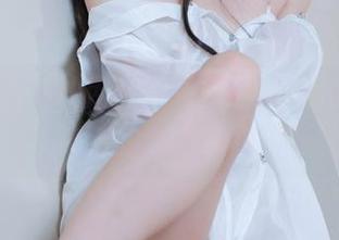 咬一口兔娘的网盘精选：豹猫嗷呜，属性流动的奇思妙想！