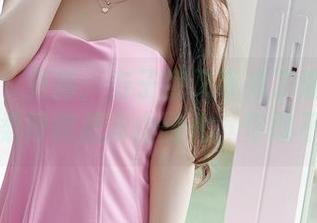 嗲囡囡 – 更新：方子萱又带来了满满的美图，温柔得能把冰山融化，你敢不敢看？