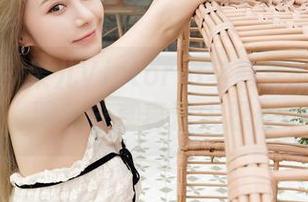 嗲囡囡 – 果儿Victoria与教室的不解之缘，图包分享真让人忍俊不禁