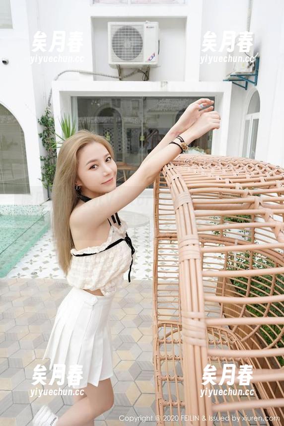 嗲囡囡 - 果儿Victoria与教室的不解之缘，图包分享真让人忍俊不禁
