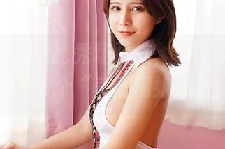 嗲囡囡 – 厨房比秀场更美，苏可er教你如何做个“美图厨娘”～
