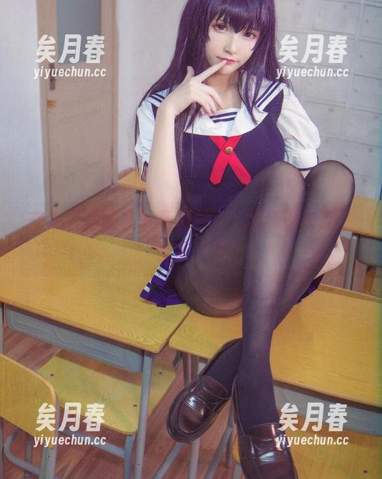 在下萝莉控ii 在浴缸里的在下萝莉控ii,全套都在这里,快来下载!
