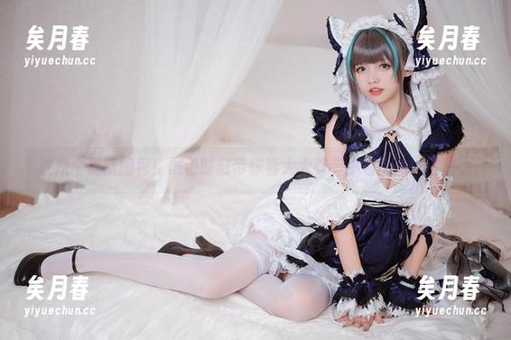 这是个最新图包！黑色时刻带你看大大卷卷小卷的内心独白。