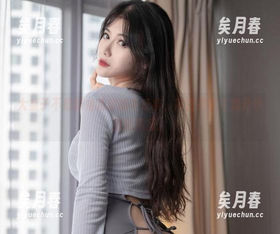 大梨子不是御姐私房的牛仔裤，简直把非主流升华到新高度。