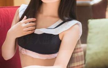 头条女神 – 不止是厨娘，琳琳的图包里藏着许多让人出其不意的细节。