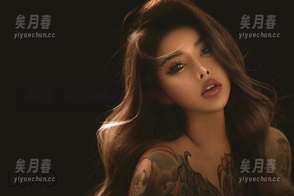 奈斯希希 微密圈 - 陪你重返青春:奈斯希希的校服图包,怀旧满满!