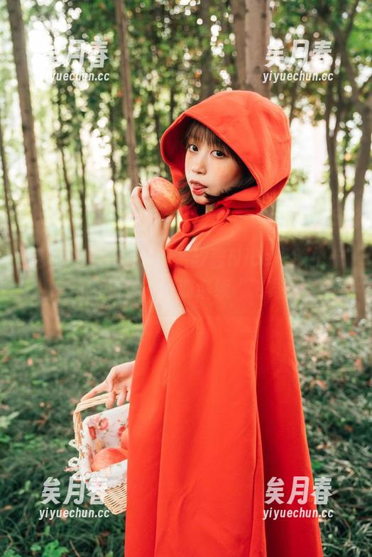 奈汐酱Nice 空姐Stylish版:奈汐酱Nice干脆把航班全包了,图册继续“飞”!
