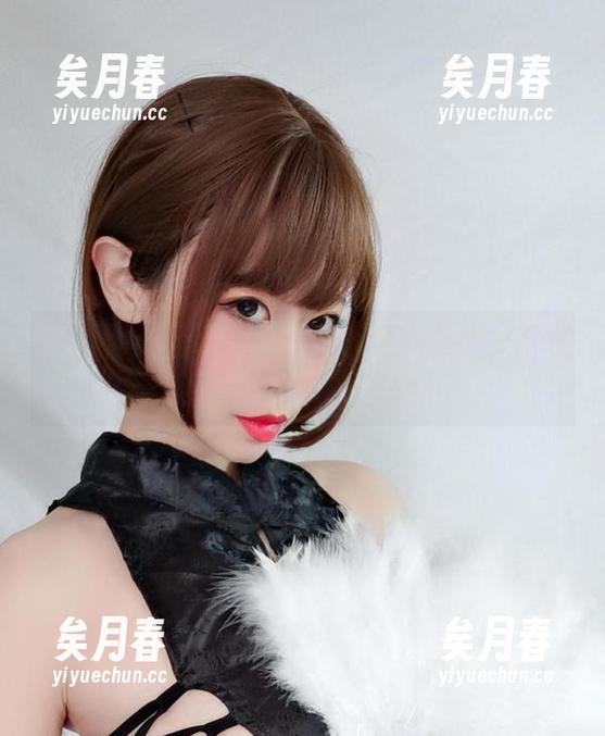 奈汐酱Nice 奈汐酱Nice:无圣光里的异铁战士,打怪的同时还要秀小蛮腰!