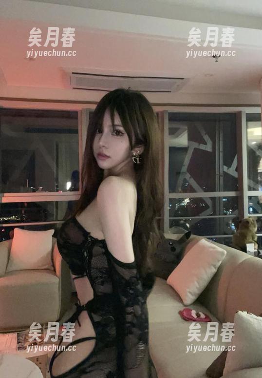 奔跑的晶骡儿 微密圈 - 短裙与奔跑的晶骡儿:让我们一起Отпуск(放假)在图片中!