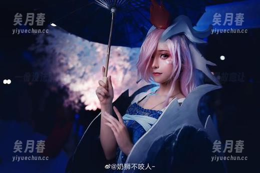 奶狮不咬人 一份没法解释的奶狮不咬人私房,嫦娥如梦令原图,像是故意让你透过玻璃反思人生。