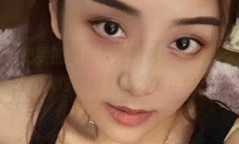 微密圈 – 奶雯的酒店系列图包，分享给大家，一个人也能过得这么奢华吗？
