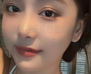 微密圈 – 这回是最新的墨绿内裤合集，奶雯又在跟风？我只想说，真不错。