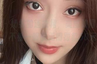 微密圈 – 奶雯的连衣裙，美图如同时光胶囊，不看一眼被无情罚款50元！