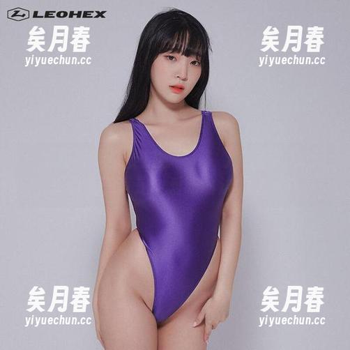 一本正经地看姜仁卿(강인경)的盛宴......没想到我一直是个爱吃嘴边的人吧！