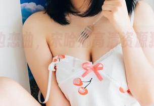 夏季海边恋曲，宋哈娜高清资源独家分享！