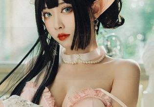 修女？不，宫本樱带来的无圣光作品萌新体验