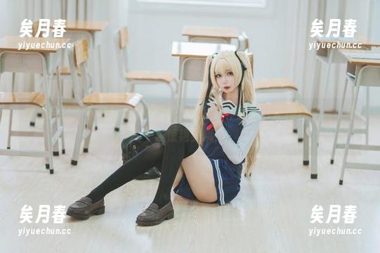 封疆疆v 情不自禁,下载封疆疆v的《埃姆登》作品集,记得轻轻点,别被惊艳到哦!