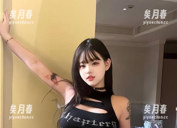 小优优子 微密圈 - 看小优优子的温柔韩风女人,想让我也打造私房图包的样子,只是,没有她的气质。