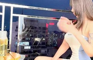 微密圈 – 在线看小猫咪ck的视频图集，真的是个吸引眼球的选择啊。