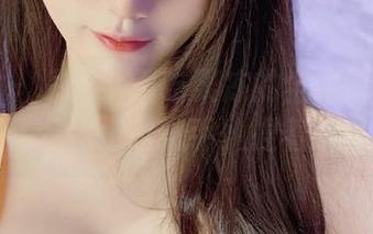 微密圈 – 探索小玉吃果冻的全套绑带胶衣，图片就好像是门把手，捏着大家的心。