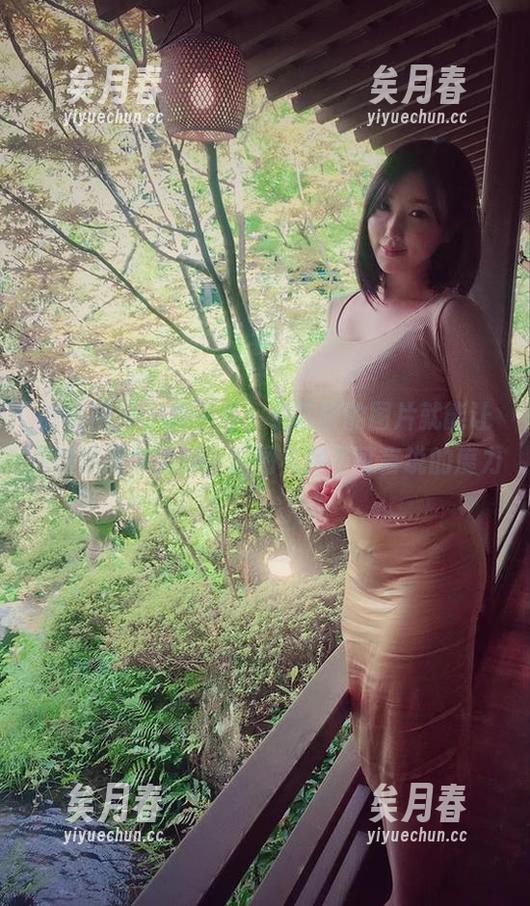 小芯酱 微密圈 - 只需一看,小芯酱的图片就能让你自然而然失神,原图有种不可言说的魔力。