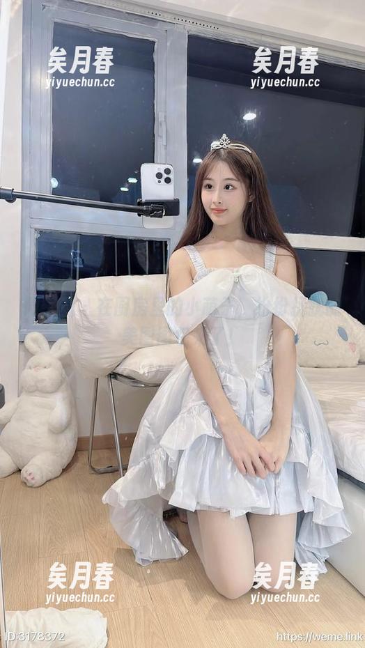 小萌子 微密圈 - 在厨房里的小萌子,纷纷扰扰的美图图包来了!