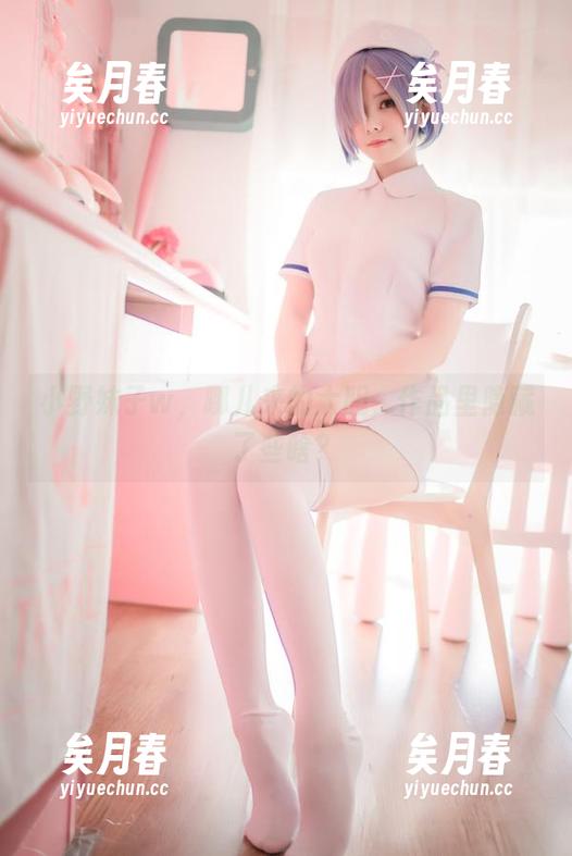 小野妹子w 小野妹子w,哪儿来的大胆,作品里隐藏了些啥?