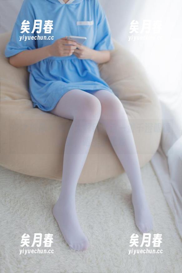 少女秩序-千澄 少女秩序 - 原图大解锁:这一波千澄眼镜全集,眼里全是戏