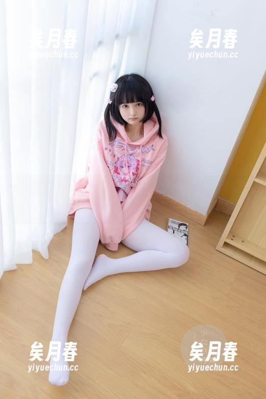 少女秩序-小满 少女秩序 - 抓紧时间!小满的天台上的图片等着你去一一探访!