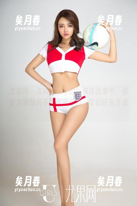 尤果网-Wendy 尤果网 - 在Wendy的短裤作品集中,你会发现短裤不仅仅是布料,它们还有灵魂!