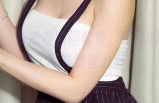 尤果网 – 最新校园回忆录，佟蔓的照片记录了哪些课堂八卦？