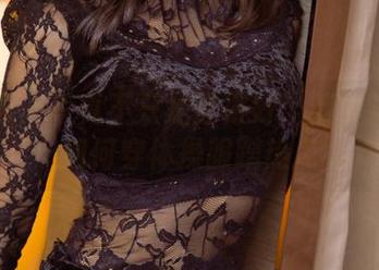 尤果网 – 写真不只是穿得好：颜爱泽教你如何穿体操服蹭热点
