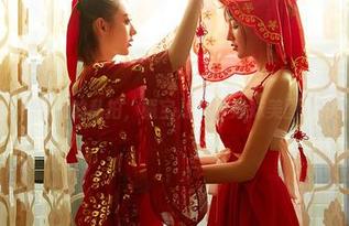 尤蜜荟 – 撩人的私拍，曦宝儿女仆妹妹美图值得你停留