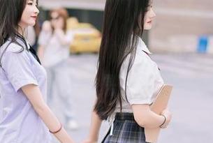 尤蜜荟 – 图片写实：林幼一扮演的女友，算不算是宝藏！