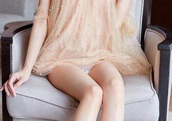 尤蜜荟 – 从头到脚都是蕾丝，菲儿的全套让人想入非非，嘿嘿…..