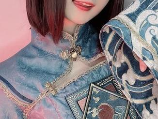 屿鱼的内衣：高清展现那一抹朦胧
