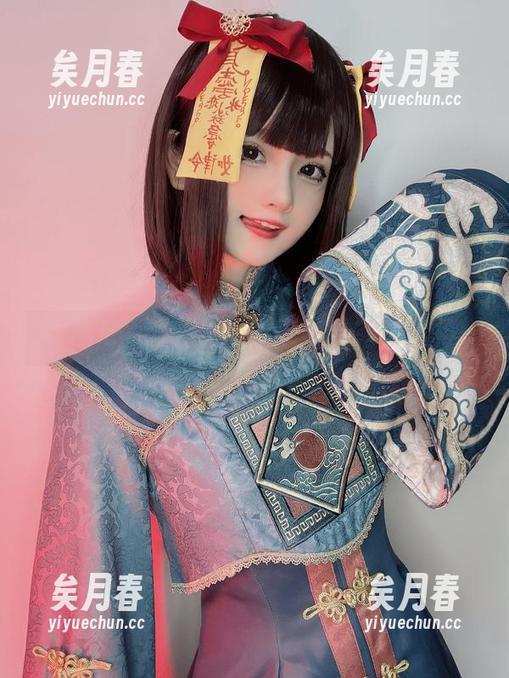 屿鱼 屿鱼的内衣:高清展现那一抹朦胧