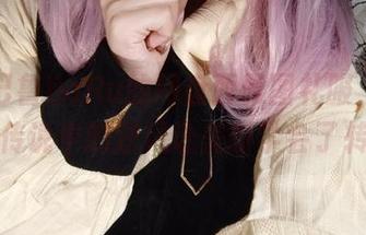 巴鲁巴鲁BaRu的网盘西雅图礼服，难道这是传说中的逆风让美丽学会了转身？