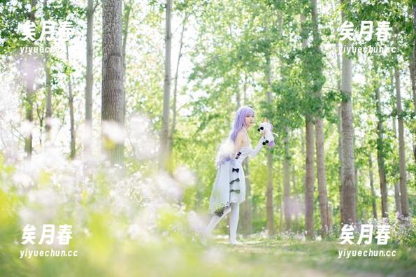 希希_啾最新作品：与女上司的出差，不止于‘工作’啊！