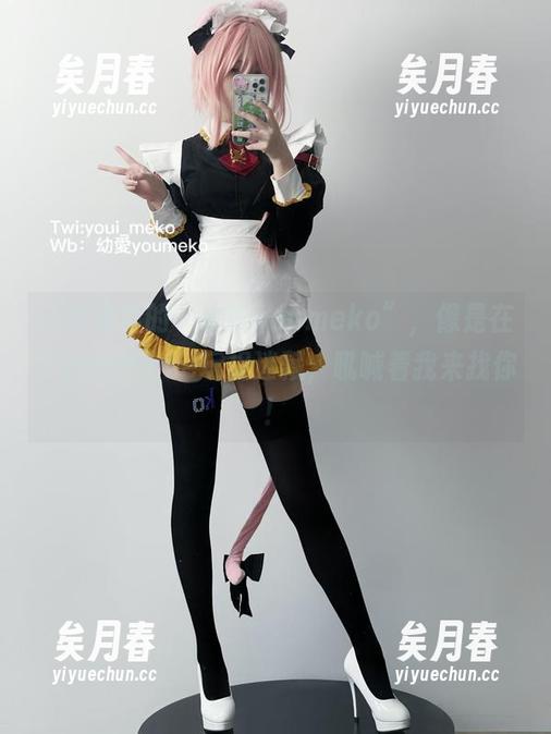 幼爱youmeko 这图集里的“幼爱youmeko”,像是在和Erophone玩捉迷藏,吼喊着我来找你!