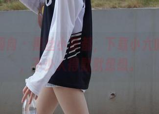 异思趣向 – 黑丝小京都，下载小六的作品，不少人得默默想想。