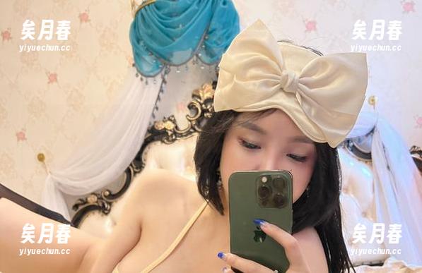 张鑫baby 微密圈 - 又是一组张鑫baby的“心动学姐”图片,更新到不行,让我这颗心好乱。