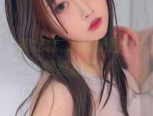 不知不觉，被念念_D的美图和大凤吸引成壁纸控啦。