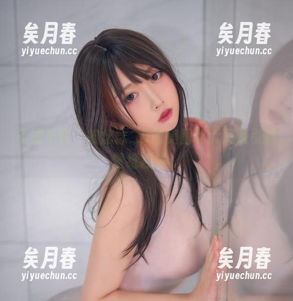 念念_D 不知不觉,被念念_D的美图和大凤吸引成壁纸控啦。