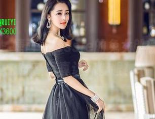 推女神 – 婕西儿jessie的兔女郎新姿势，最新写真让你傻眼！
