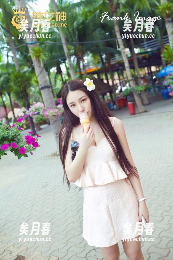 推女神-施忆佳 推女神 - 资源篇,施忆佳这场连体衣风暴,难以想象,竟然比想象中更打脸编程排版?