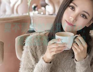 推女神 – 臭不要脸的晓艾fafa：私拍海边，竟然还有呻.吟声吗