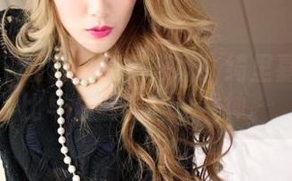 推女神 – 瑜伽写真集来啦！绮里嘉的分享比早晨的咖啡更提神。