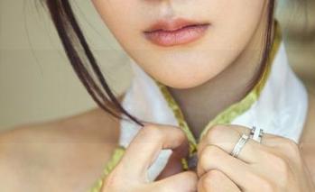 推女郎 – 想看哈尼宝宝的妹妹？这里是免费的图片，反正你不亏！
