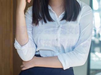 推女郎 – 当李丽莎变身兔女郎，合集里的每一张图都在悄悄撩撩你。